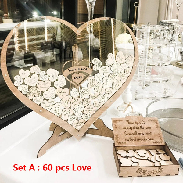 set-60pcs-heart