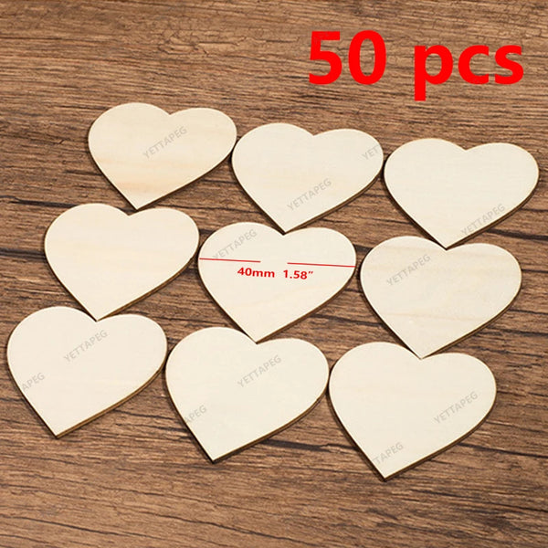 40mm-50pcs