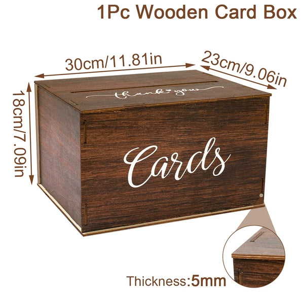 wedding-card-box